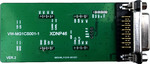 Image for XHP83