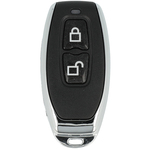 Image for XHR58