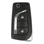 Image for XHR60