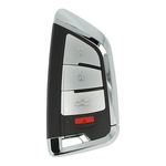 Image for XHR68
