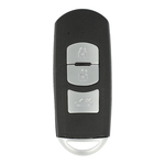 Image for XHR70
