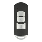 Image for XHR72