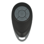 Image for XHR78