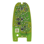 Image for XHRB14