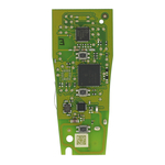 Image for XHRB15