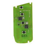 Image for XHRB16-B