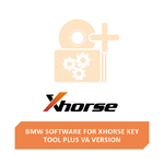 Image for XHS1