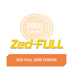 Image for ZEDT5