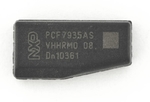 Image for Precode ID41 44 45 Chip for Zedbull/Zed-FULL